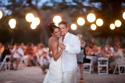 Pro Wedding *Pics*!