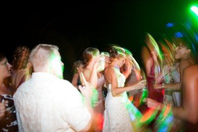 Pro Wedding *Pics*!