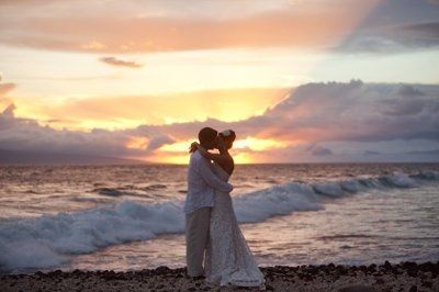 Pro Wedding *Pics*!