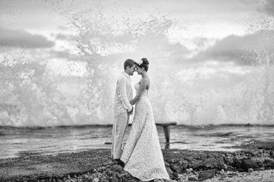 Pro Wedding *Pics*!