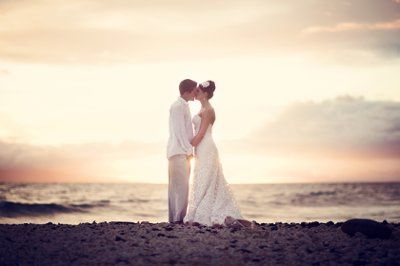 Pro Wedding *Pics*!