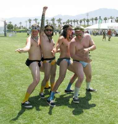 KWR - Bathing suits for bridal party - where to order???