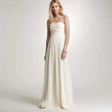 Opinions please! Rehearsal Dinner Dress! Help me decide what to do!