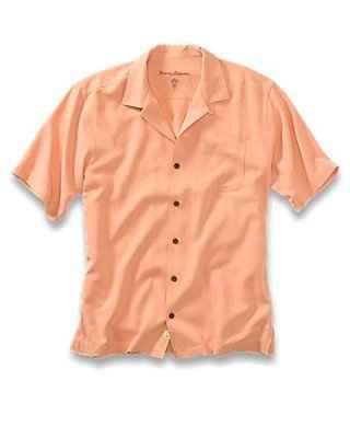 Groom, Groomsmen attire for beach wedding! Opinion please!