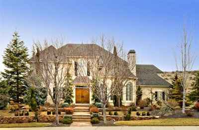 NWR We put an offer in on a house and they accepted!!! Ekkk! Pic's!