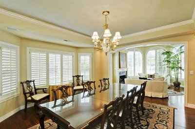 NWR We put an offer in on a house and they accepted!!! Ekkk! Pic's!