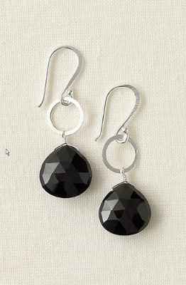 I have my rehearsal dinner outfit and jewelry figured out! *Pic's*