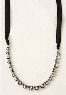 I have my rehearsal dinner outfit and jewelry figured out! *Pic's*