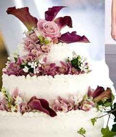 Show me your cakes... or some of your fav cakes