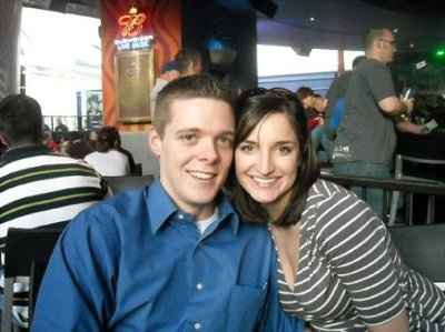Wife Chop!