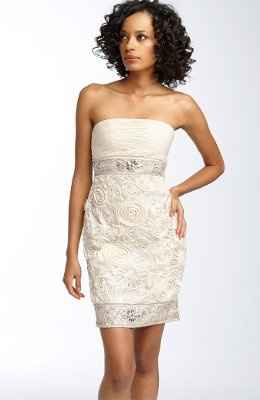 I need rehersal dinner attire ideas!