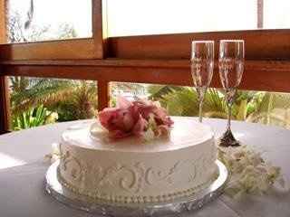 Grooms Pie?