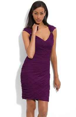 Wedding outfit for Mom's