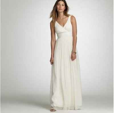 ATTN: MAUI BRIDE!