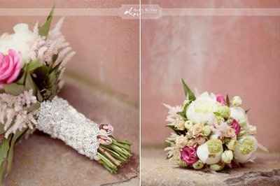 Flowers! Decisions to be made! Opinions please and vote! *pics*