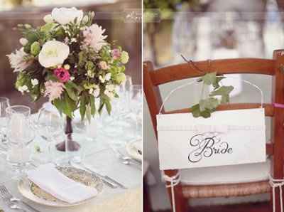 Flowers! Decisions to be made! Opinions please and vote! *pics*