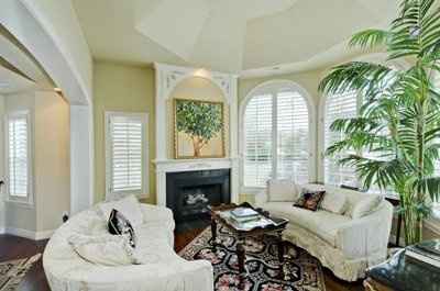 NWR We put an offer in on a house and they accepted!!! Ekkk! Pic's!