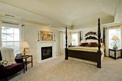 NWR We put an offer in on a house and they accepted!!! Ekkk! Pic's!
