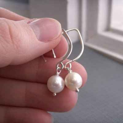 Jewelry for Bridesmaids