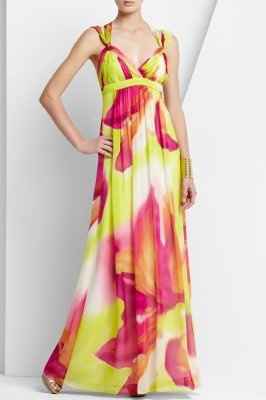 "other" dresses