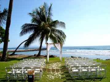 lets show our venue!!!