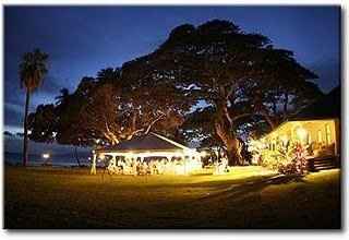 lets show our venue!!!
