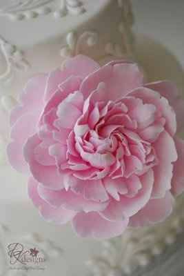 Flowers in my hair: real or fake