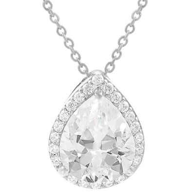 jewelry for the wedding!*PICS*