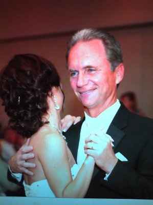 Can't quite get the hair right :( 3nd hair trial - suggestions???