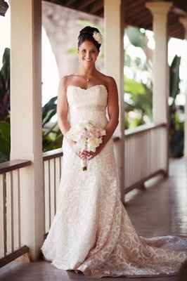 Maggie Sottero Brides!!