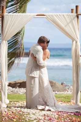 Pro Wedding *Pics*!