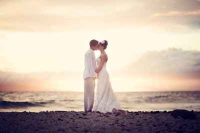 Pro Wedding *Pics*!