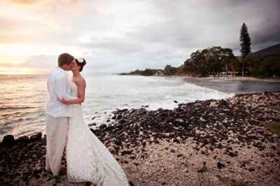 lets see pics of everyones venues!!