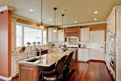 Our offer on house was ACCEPTED!! anyone else getting a house soon? Share!!