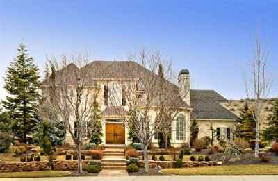 Our offer on house was ACCEPTED!! anyone else getting a house soon? Share!!