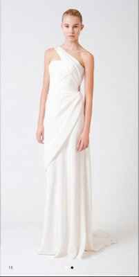 Cheaper version of this dress?!?!? Help!