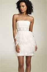 Online stores for rehearsal dinner dress?