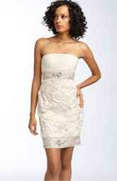Online stores for rehearsal dinner dress?
