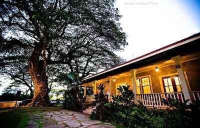 Ladies with magical searching fingers! Looking for Banyan and Plantation house drawing for wedding i