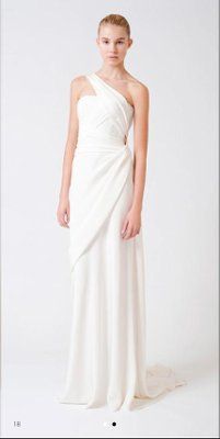 Cheaper version of this dress?!?!? Help!