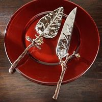 Cake Serving Set