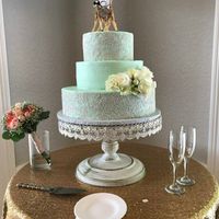 Cake Pictures Wanted