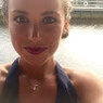 Brianna