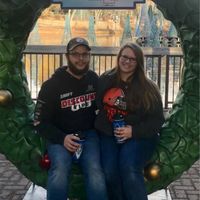 Fiancé Appreciation! - Show them off! - 1