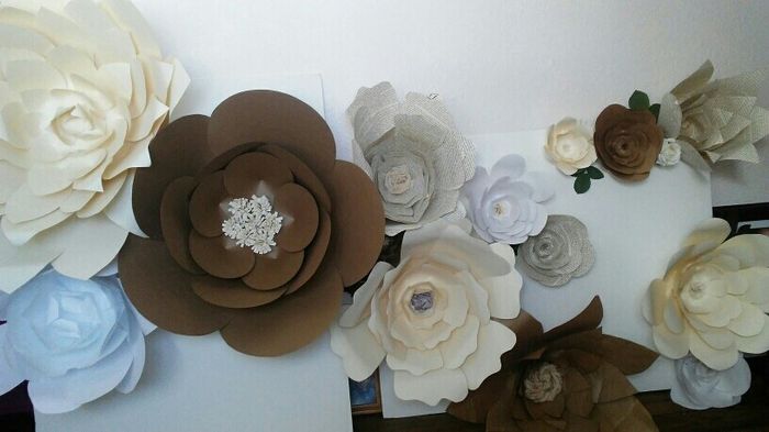 Show me your DIY projects!!