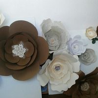 Show me your DIY projects!!