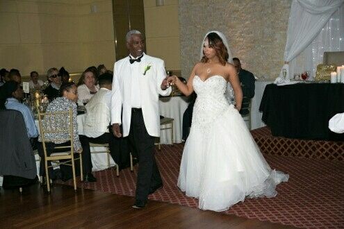 Super late Pro Bam!!