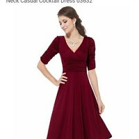 Show me your bridesmaids dresses