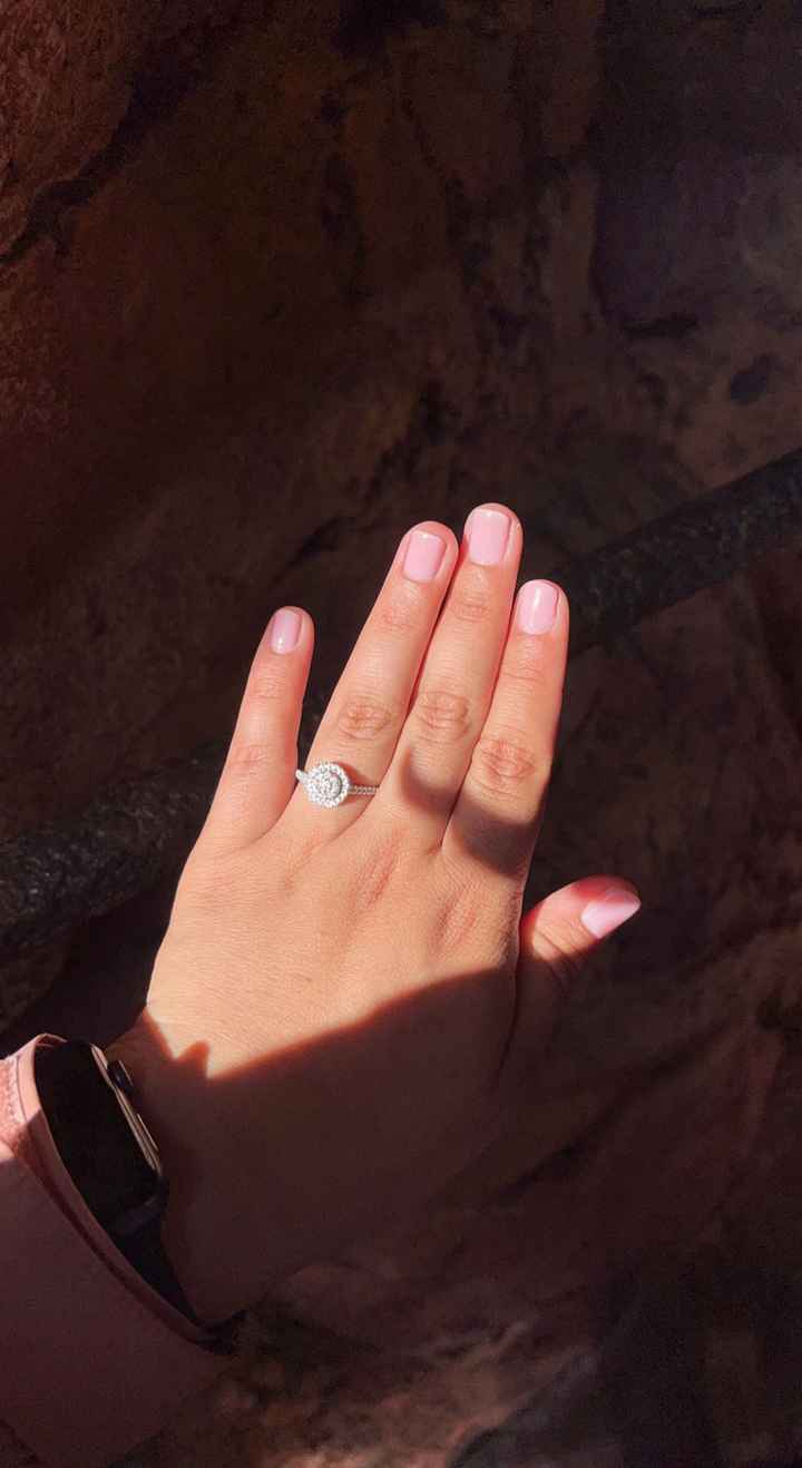 Couples getting married on February 24, 2024 - 2