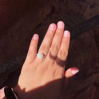 Couples getting married on February 24, 2024 - 2